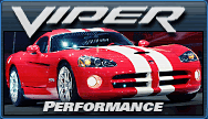 Viper Performance