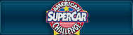 American SuperCar Challenge
