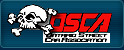 Ontario Street Car Association