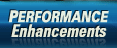 Performance Enhancements