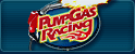 Pump Gas Racing