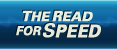 The Read For Speed