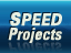 Speed Projects