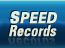 Speed Records