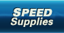 Speed Supplies