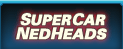 SuperCar NedHeads