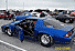 1984 Z28 Camaro