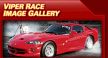 Viper Media Center - Viper Race Image Gallery