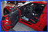 2006 Z06 Corvette