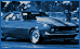 Rolling Thunderz Performance - 1968 Camaro