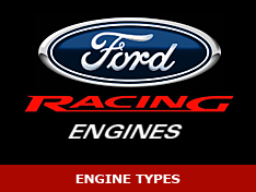Ford Racing Engines