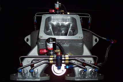 340 Duster